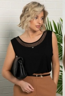 LT Collection Б15742-7М