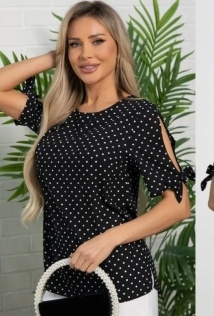 LT Collection Б15829-6М