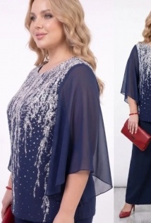 Camelia 2604