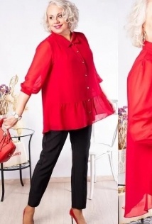 Camelia 2227/3