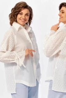 ZigzagStyle 637-1