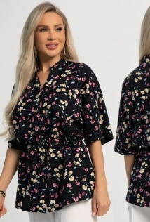 LT Collection Б15985-30М