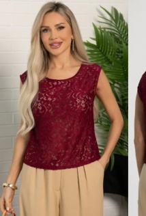 LT Collection Б15960-10М