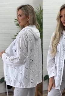 LT Collection Б15978-4М