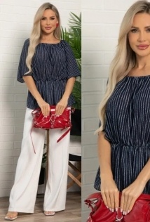 LT Collection Б15941-47М