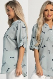 LT Collection Б15949-4М
