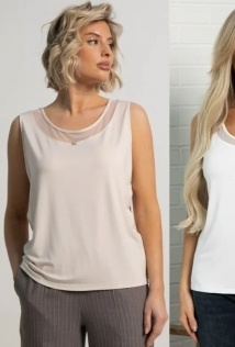 LT Collection Б15741-7М