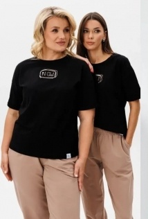 Kivviwear 4026