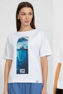 Kivviwear 4026
