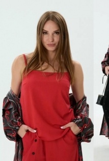 NikVa 418