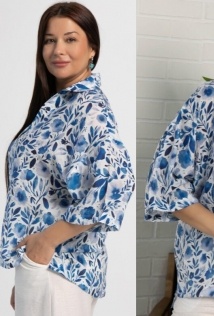 LT Collection Б16092-16М
