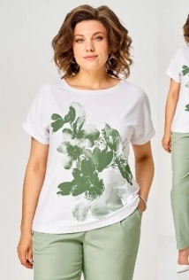 Rumoda 2259