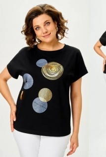 Rumoda 2239-2