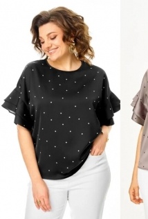 Rumoda 2297