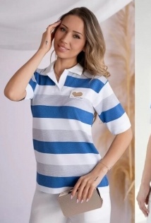 Nika.PL 0305408