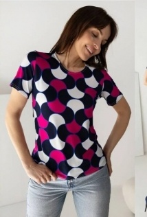 Nika.PL 010313