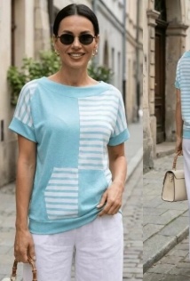 Nika.PL 0203903