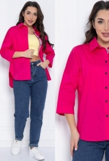 LT Collection Б12526-29