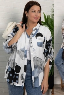 LT Collection Б16096-18М