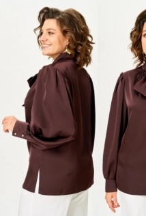 Svetlana-Style 2219