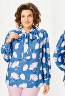 Svetlana-Style 2219