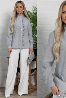 LT Collection Б16117-54М