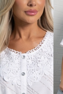 LT Collection Б15565-18М