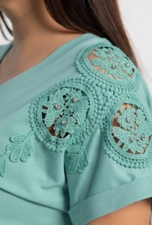 LT Collection Б16090-20М