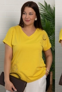 LT Collection Б16089-20М