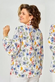 Svetlana-Style 2304