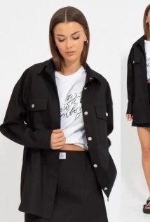 Kivviwear 4193.02
