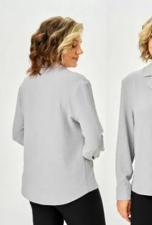 Svetlana-Style 2168С