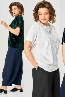 LARINI 9609