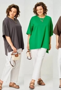 LARINI 089