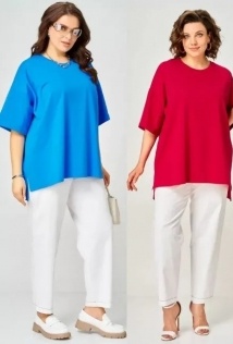 LARINI 089