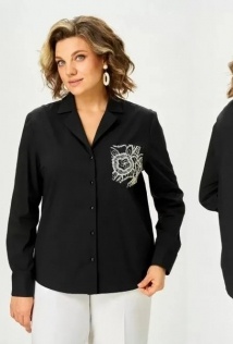Svetlana-Style 2168ч