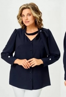 Dali 5849