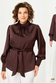 Svetlana-Style 1734-2
