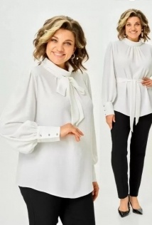 Svetlana-Style 1734