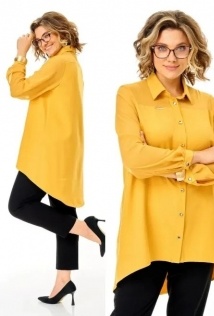 Michel Chic 801