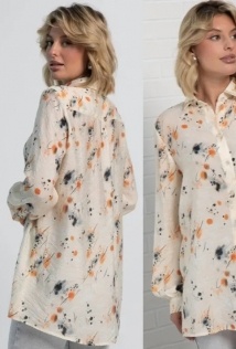 LT Collection Б16185-30М