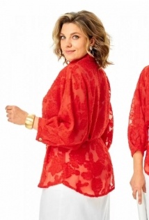 Michel Chic 802