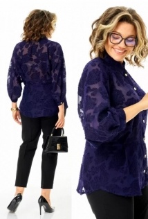 Michel Chic 802