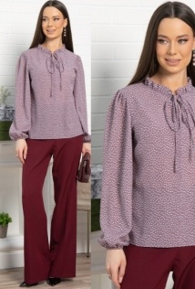 LT Collection Б15208-18М