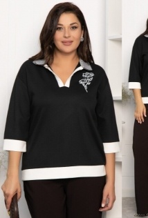 LT Collection Б14239-20М