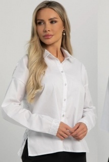 LT Collection Б16239-10М