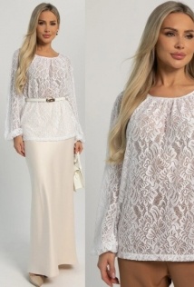 LT Collection Б16192-10М