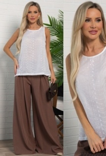 LT Collection Б16100-10М