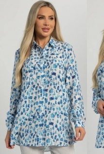 LT Collection Б16207-30М