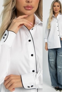 LT Collection Б16253-1М
